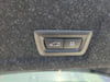 8 thumbnail image of  2026 BMW 330i NA 330i