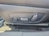17 thumbnail image of  2026 BMW 330i NA 330i
