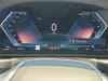 26 thumbnail image of  2026 BMW 330i NA 330i