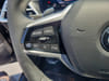 24 thumbnail image of  2026 BMW 330i NA 330i