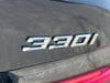 6 thumbnail image of  2026 BMW 330i NA 330i