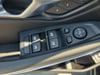 20 thumbnail image of  2026 BMW 330i NA 330i