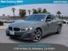 2026 BMW 330i NA 330i