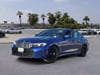 2026 BMW 330i NA 330i