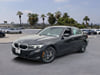 2026 BMW 330i NA 330i