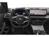 9 thumbnail image of  2026 BMW 330i NA 4D 330I