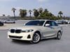2026 BMW 330i NA 4DR SDN 330I