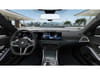 24 thumbnail image of  2026 BMW 330i NA NA
