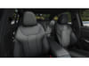 11 thumbnail image of  2026 BMW 330i NA NA