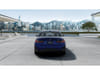 19 thumbnail image of  2026 BMW 330i NA NA