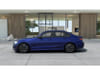18 thumbnail image of  2026 BMW 330i NA NA