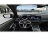 13 thumbnail image of  2026 BMW 330i NA NA