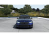 3 thumbnail image of  2026 BMW 330i NA NA