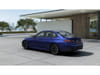 16 thumbnail image of  2026 BMW 330i NA NA