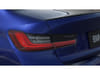 22 thumbnail image of  2026 BMW 330i NA NA