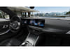 28 thumbnail image of  2026 BMW 330i NA NA