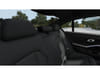 26 thumbnail image of  2026 BMW 330i NA NA