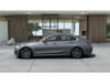 4 thumbnail image of  2026 BMW 330i NA NA
