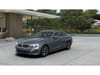 15 thumbnail image of  2026 BMW 330i NA NA