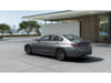 16 thumbnail image of  2026 BMW 330i NA NA