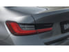 8 thumbnail image of  2026 BMW 330i NA NA