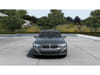 17 thumbnail image of  2026 BMW 330i NA NA