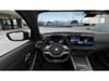 13 thumbnail image of  2026 BMW 330i NA NA