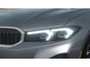 6 thumbnail image of  2026 BMW 330i NA NA