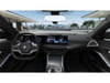 24 thumbnail image of  2026 BMW 330i NA NA