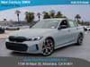 2026 BMW 330i NA NA