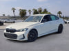 2026 BMW 330i NA NA