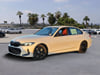 2026 BMW 330i NA NA
