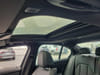 34 thumbnail image of  2026 BMW 330i NA NA
