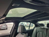 34 thumbnail image of  2026 BMW 330i NA NA