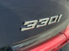 7 thumbnail image of  2026 BMW 330i NA NA