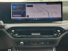 29 thumbnail image of  2026 BMW 330i NA NA