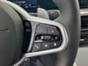 27 thumbnail image of  2026 BMW 330i NA NA