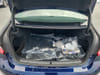 8 thumbnail image of  2026 BMW 330i NA NA
