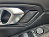 22 thumbnail image of  2026 BMW 330i NA NA