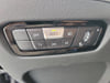 24 thumbnail image of  2026 BMW 330i NA NA