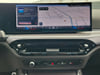 29 thumbnail image of  2026 BMW 330i NA NA