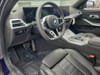 19 thumbnail image of  2026 BMW 330i NA NA