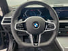 25 thumbnail image of  2026 BMW 330i NA NA