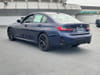 2 thumbnail image of  2026 BMW 330i NA NA