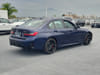 3 thumbnail image of  2026 BMW 330i NA NA
