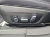 18 thumbnail image of  2026 BMW 330i NA NA