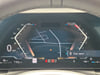28 thumbnail image of  2026 BMW 330i NA NA