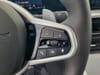 27 thumbnail image of  2026 BMW 330i NA NA