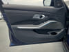 20 thumbnail image of  2026 BMW 330i NA NA