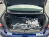 8 thumbnail image of  2026 BMW 330i NA NA